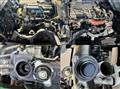 2017 Mitsubishi Fuso Canter