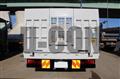 2025 Mitsubishi Fuso Super Great