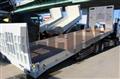 2025 Mitsubishi Fuso Super Great