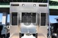 2025 Mitsubishi Fuso Super Great