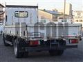 2013 Isuzu Elf Truck