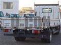 2013 Isuzu Elf Truck