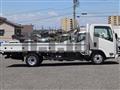 2013 Isuzu Elf Truck