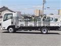 2013 Isuzu Elf Truck