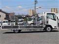 2013 Isuzu Elf Truck