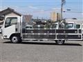 2013 Isuzu Elf Truck