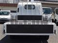 2013 Isuzu Elf Truck