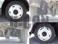 2013 Isuzu Elf Truck