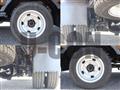 2013 Isuzu Elf Truck