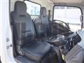 2013 Isuzu Elf Truck