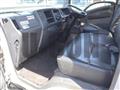 2013 Isuzu Elf Truck