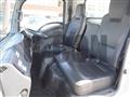 2013 Isuzu Elf Truck