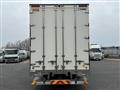 2019 Hino Profia