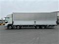 2019 Hino Profia