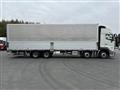 2019 Hino Profia