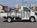 2023 Mazda Bongo Truck