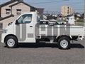 2023 Mazda Bongo Truck
