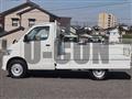 2023 Mazda Bongo Truck