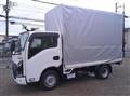 2025 Isuzu Elf Truck