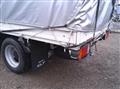 2025 Isuzu Elf Truck