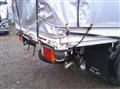 2025 Isuzu Elf Truck