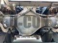 2017 Hino Profia
