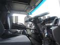 2015 Hino Ranger