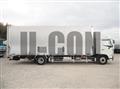 2015 Hino Ranger