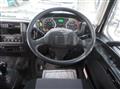 2015 Hino Ranger
