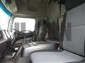 2015 Hino Ranger