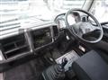 2015 Hino Ranger