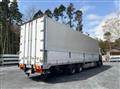 2021 Hino Profia