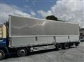 2021 Hino Profia