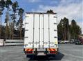 2021 Hino Profia