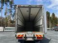 2021 Hino Profia