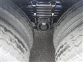 2025 Mitsubishi Fuso Super Great