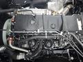 2025 Mitsubishi Fuso Super Great