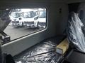2025 Mitsubishi Fuso Super Great