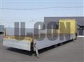 2014 Hino Profia