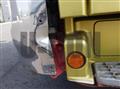 2014 Hino Profia