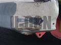 2014 Hino Profia