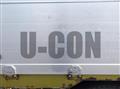 2014 Hino Profia
