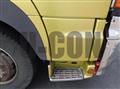 2014 Hino Profia