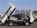 2019 Mitsubishi Fuso Canter