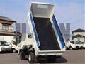 2019 Mitsubishi Fuso Canter