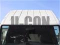 2019 Mitsubishi Fuso Canter