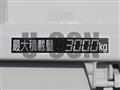 2019 Mitsubishi Fuso Canter