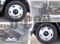 2019 Mitsubishi Fuso Canter
