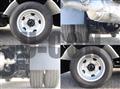 2019 Mitsubishi Fuso Canter