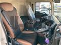 2025 Hino Profia